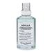 Buy online Maison Margiela Replica Bubble Bath Eau de Toilette 3.4 oz 100 ml EP-25892496