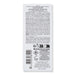 Buy online Maison Margiela Replica Coffee Break Eau de Toilette 100 ml EP-27204576