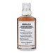 Buy online Maison Margiela Replica Coffee Break Eau de Toilette 100 ml EP-27204576