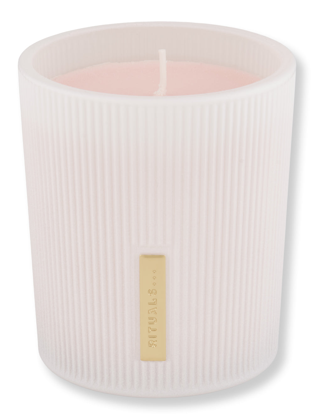 Rituals The Ritual of Sakura Scented Candle 290 g