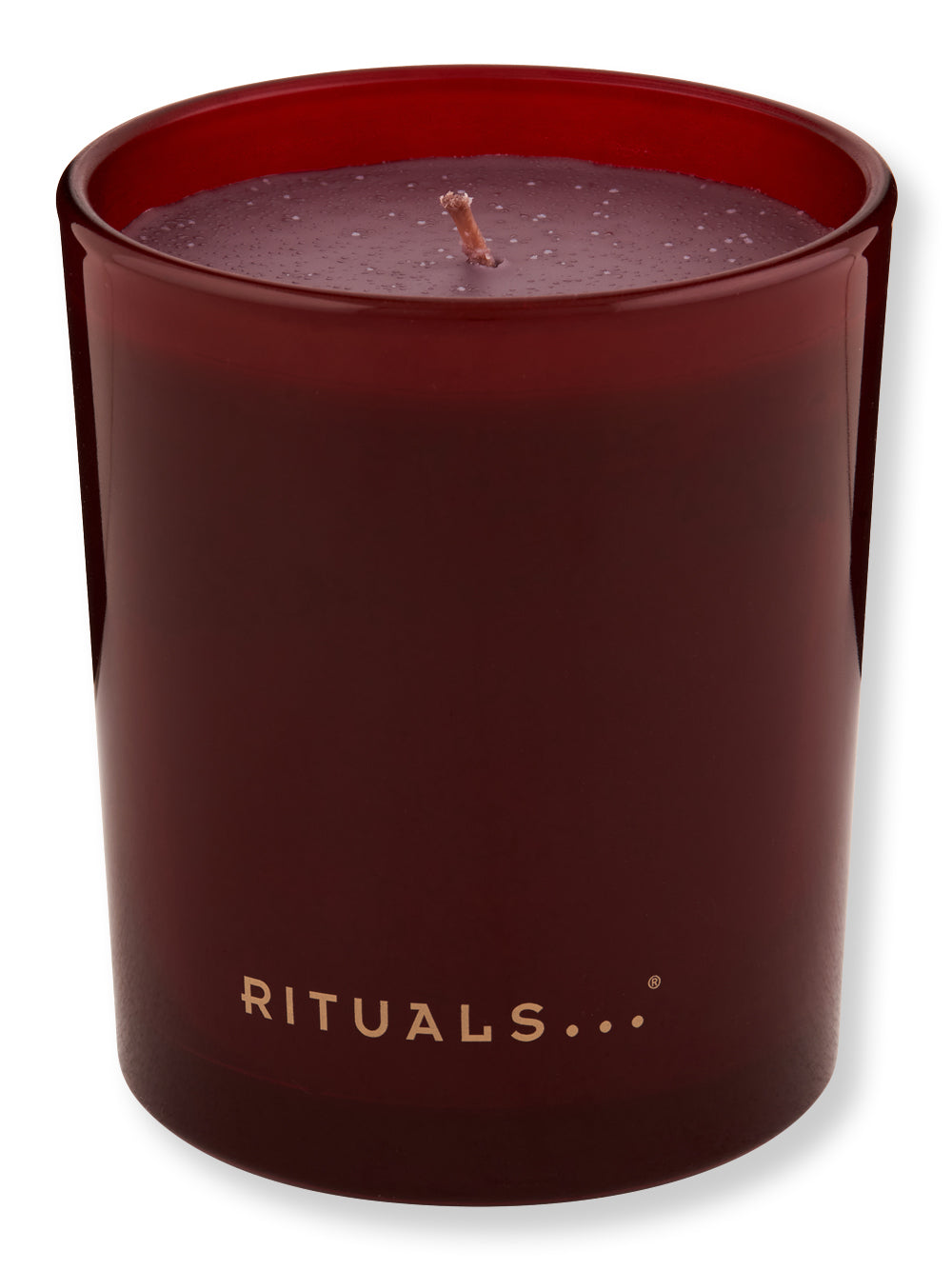 Rituals The Ritual of Ayurveda Scented Candle 290 g