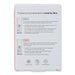 Buy online EltaMD Clear Skin Daily Duo Kit EP-21800688