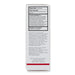 Buy online EltaMD Clear Skin Daily Duo Kit EP-21800688