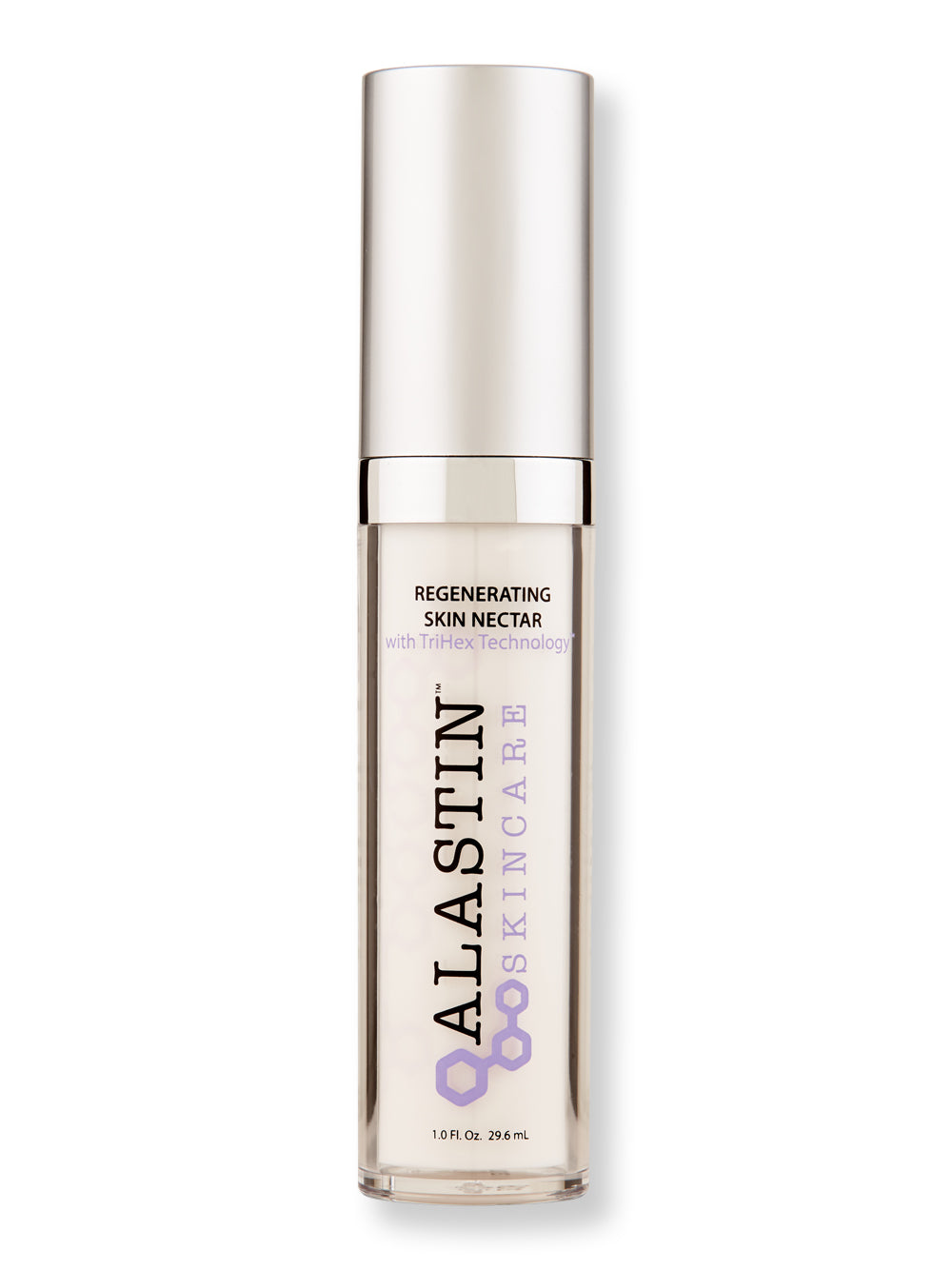 ALASTIN Regenerating Skin Nectar 1 oz