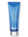 Buy online Dr. Brandt Pores No More Vacuum Cleaner 30 g EP-387744