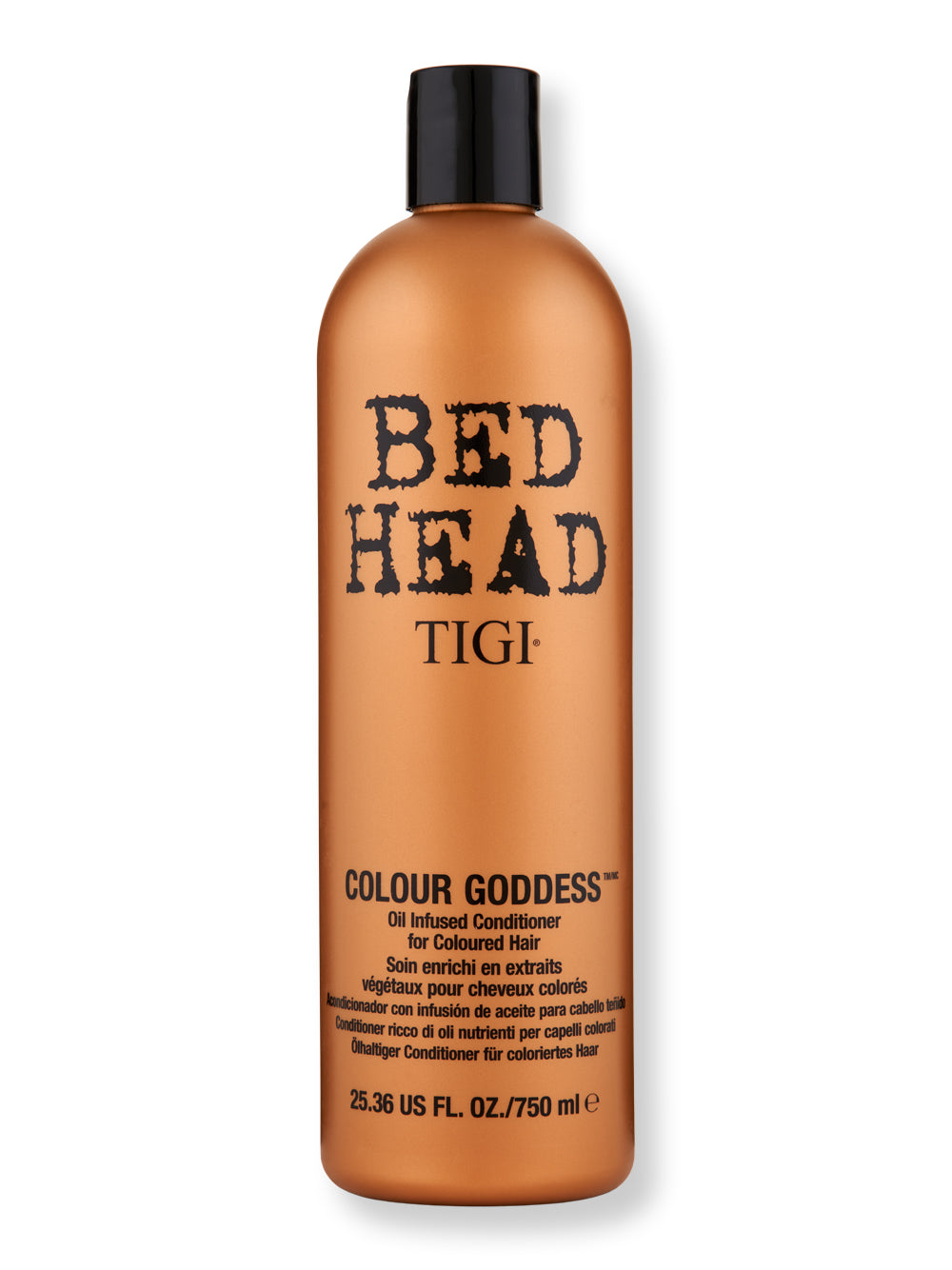 Tigi Colour Goddess Conditioner 25.36 oz