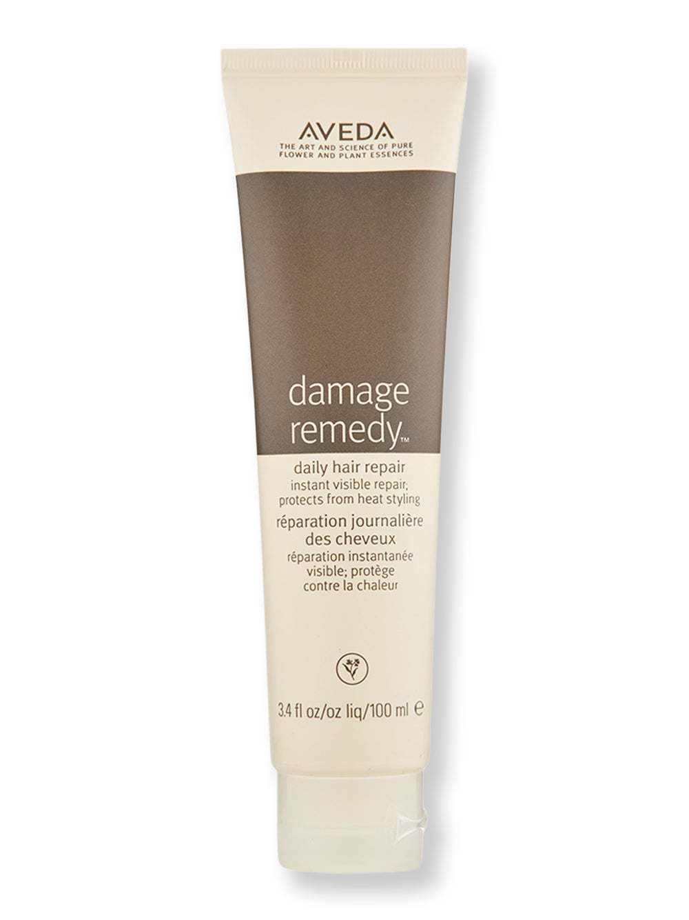 Aveda Damage Remedy Daily Hair Repair 100 ml