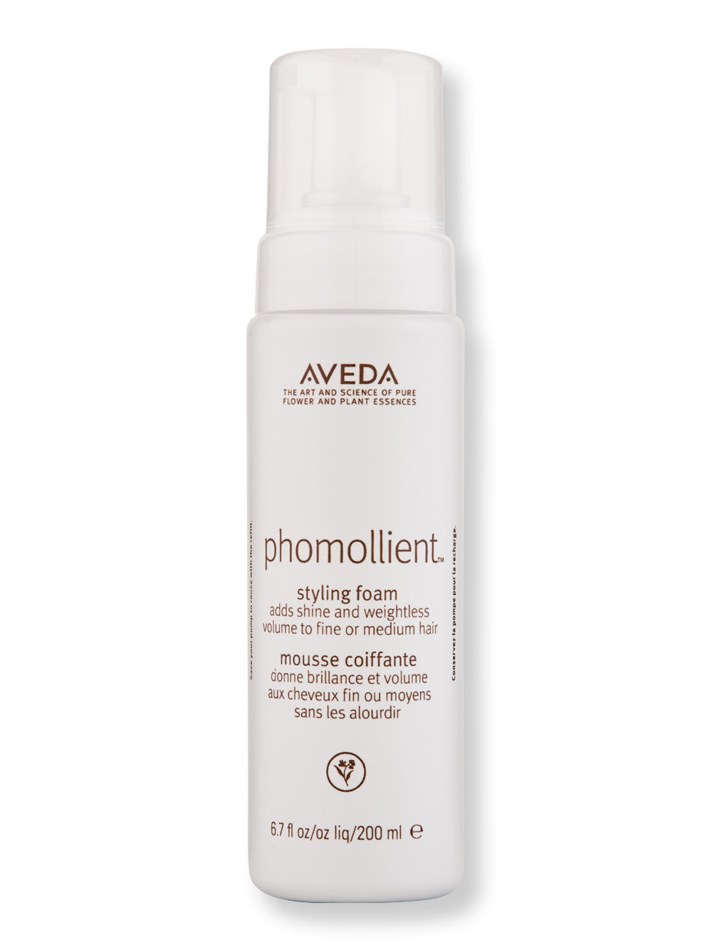 Aveda Phomollient 200 ml