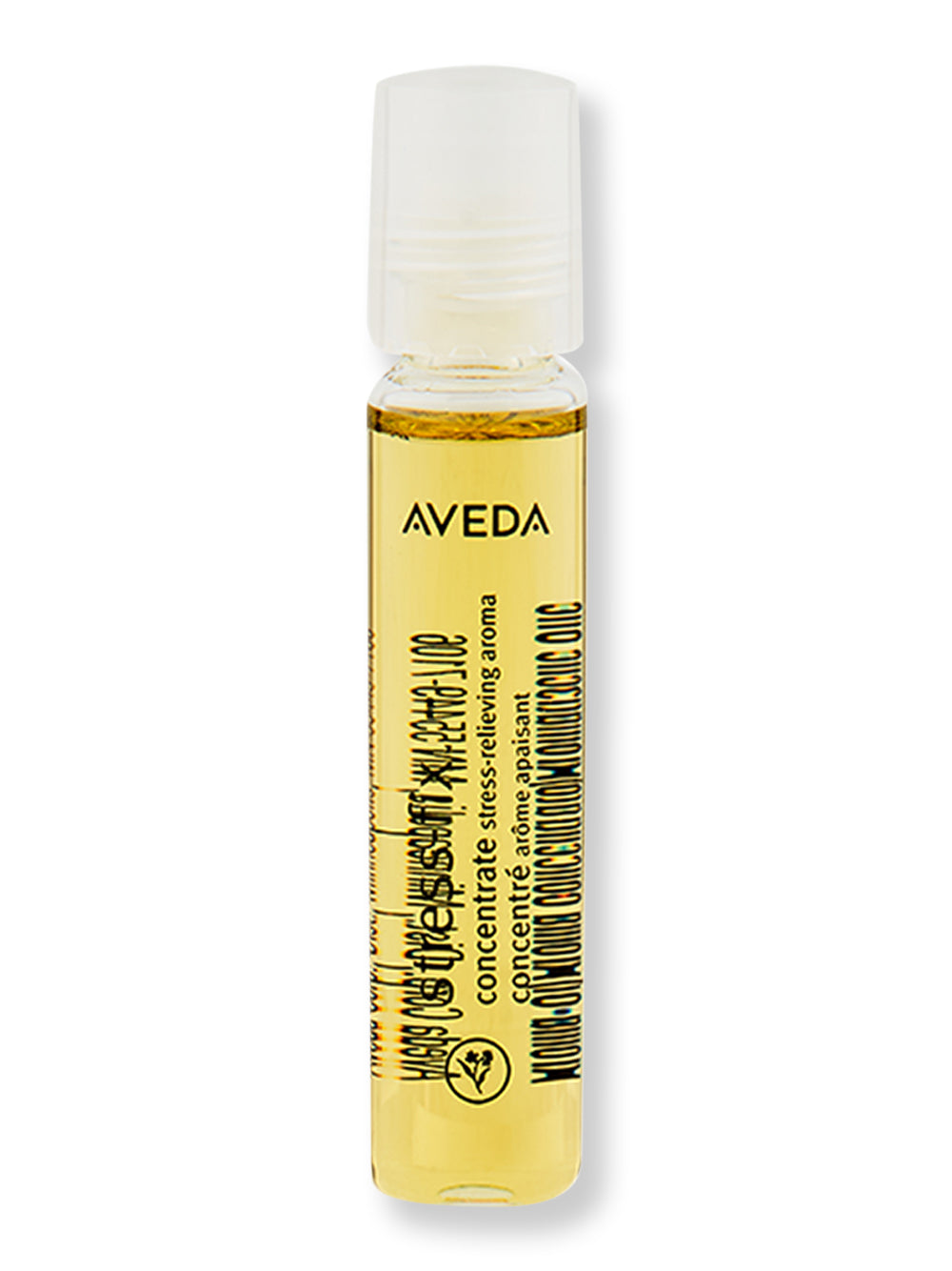 Aveda Stress-Fix Concentrate Rollerball 7 ml