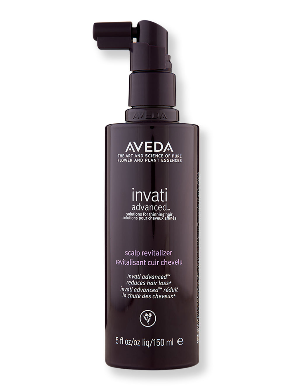 Aveda Invati Advanced Scalp Revitalizer 150 ml