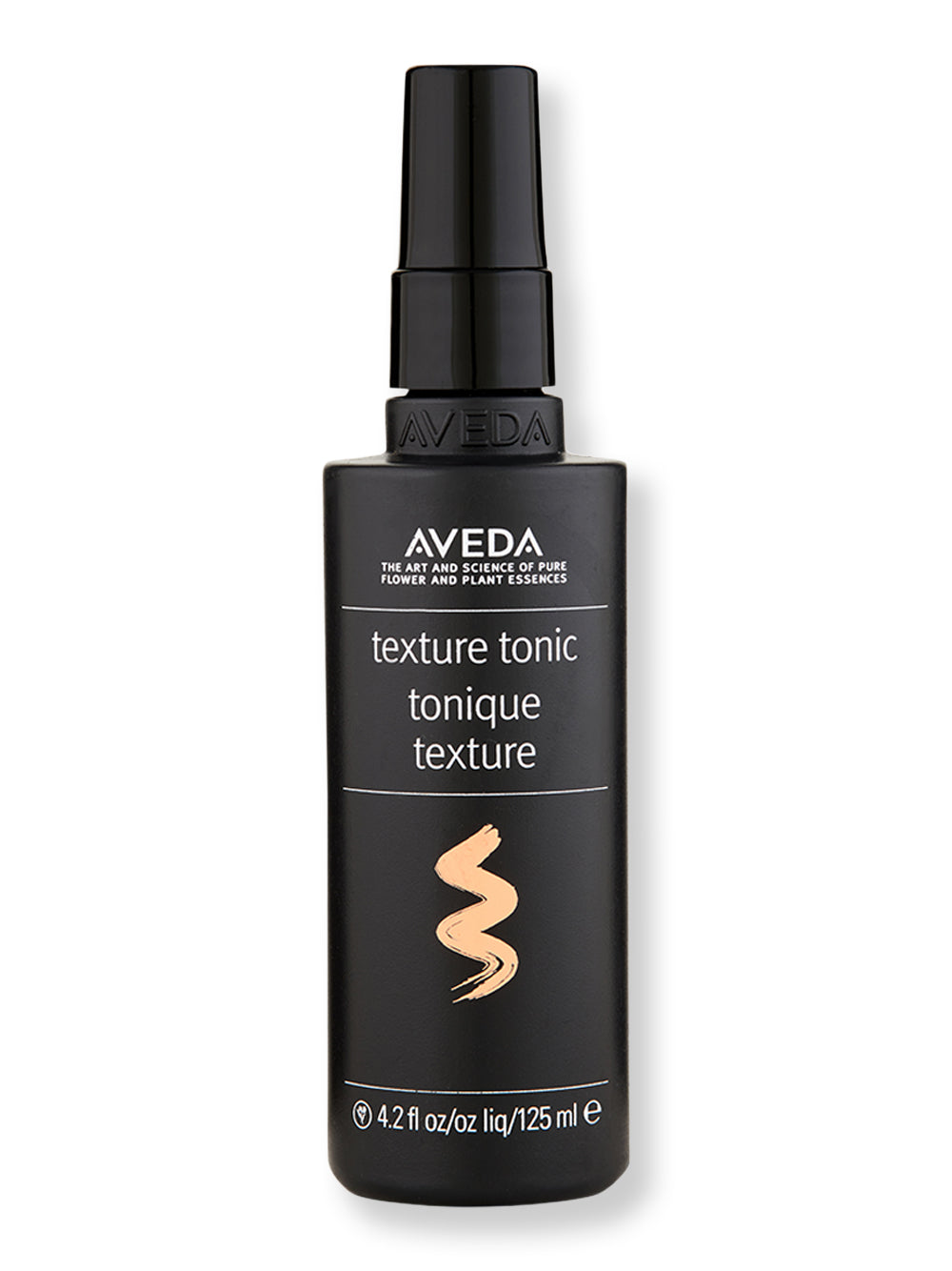 Aveda Texture Tonic 125 ml