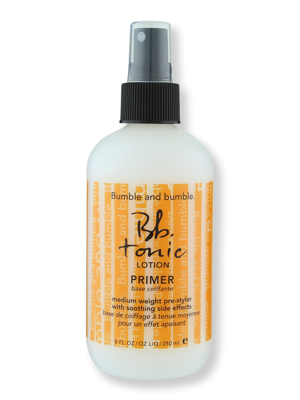 Bumble and bumble Tonic Lotion Primer 8.5 oz