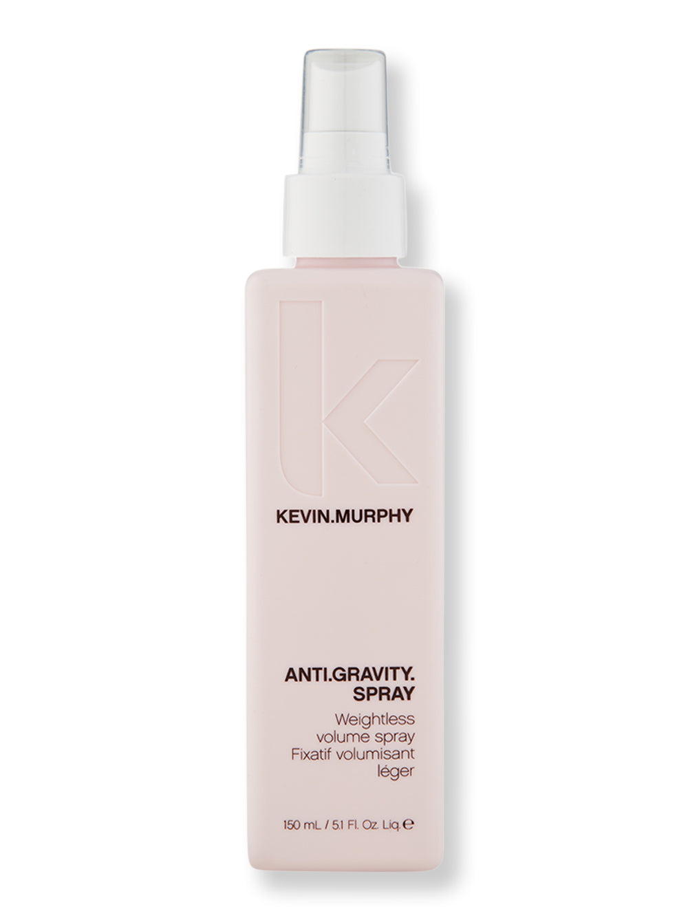 Kevin Murphy Anti Gravity Spray 5.1 oz150 ml