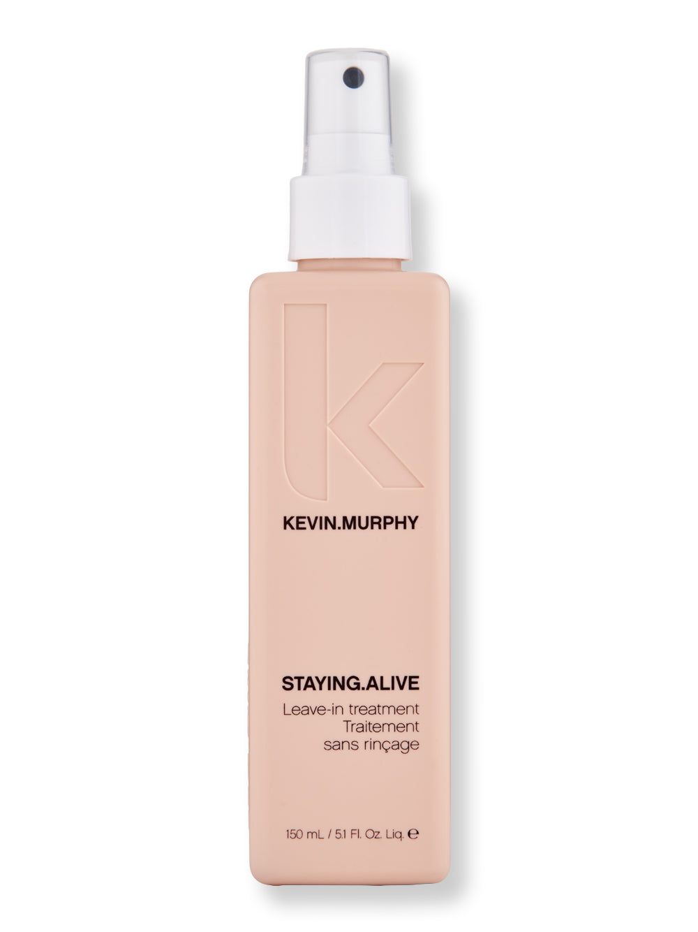 Kevin Murphy Staying Alive 5.1 oz150 ml