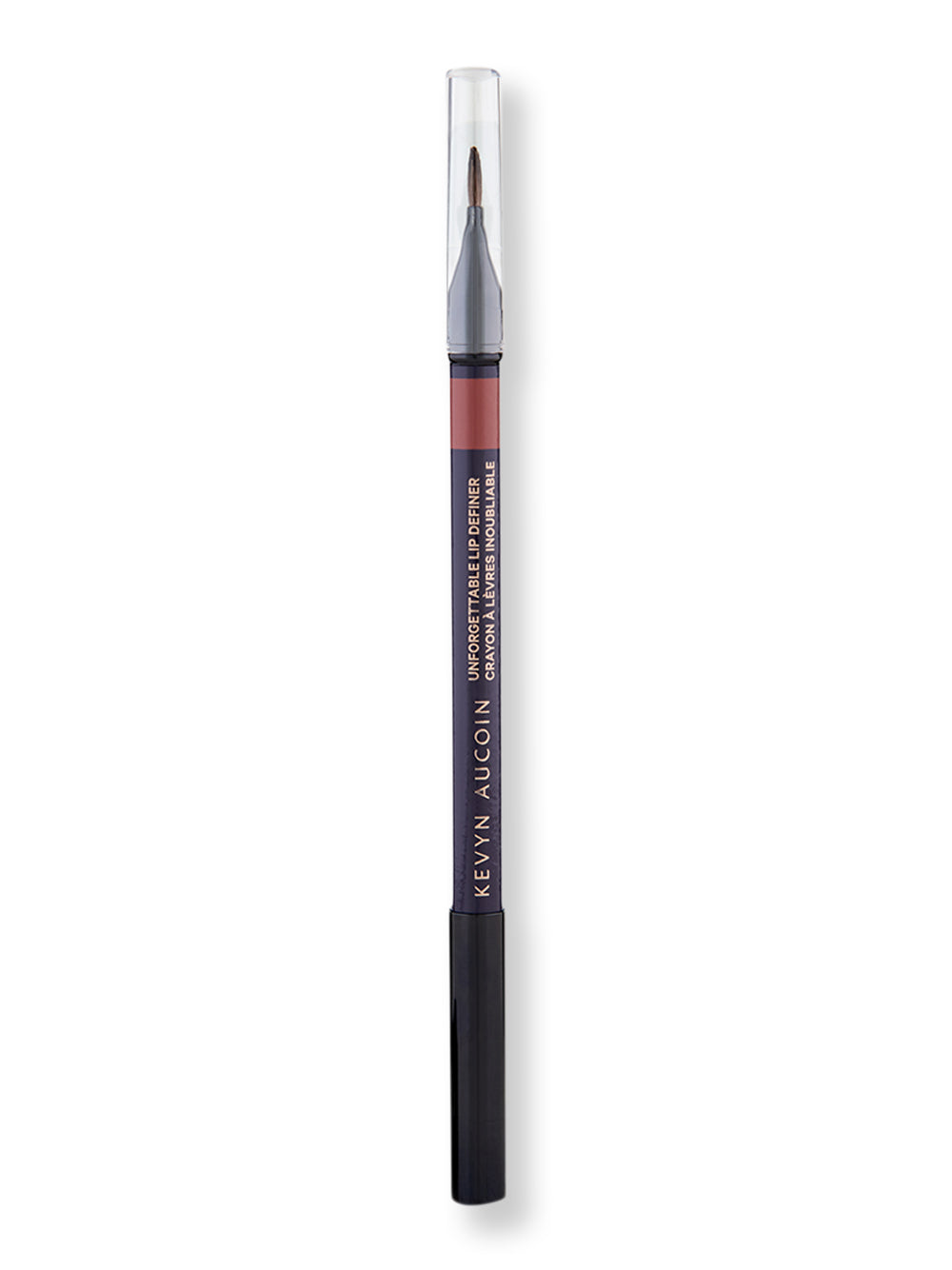 Kevyn Aucoin Unforgettable Lip Definer Carnal