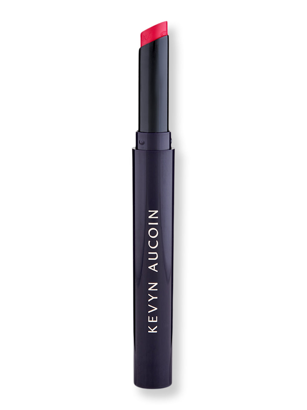 Kevyn Aucoin Unforgettable Lipstick Shine Enigma