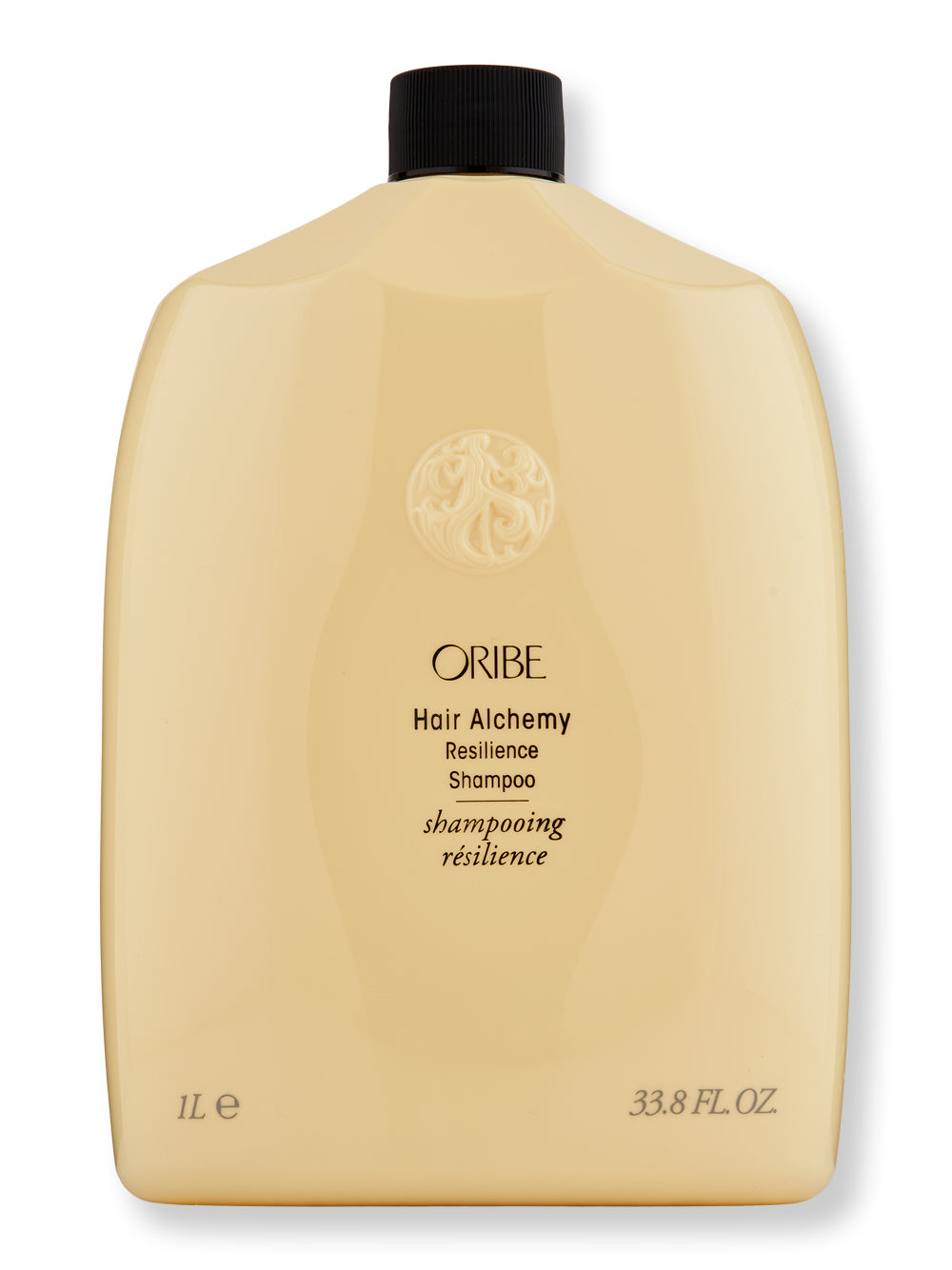 Oribe Hair Alchemy Resilience Shampoo 33.8 oz 1 L