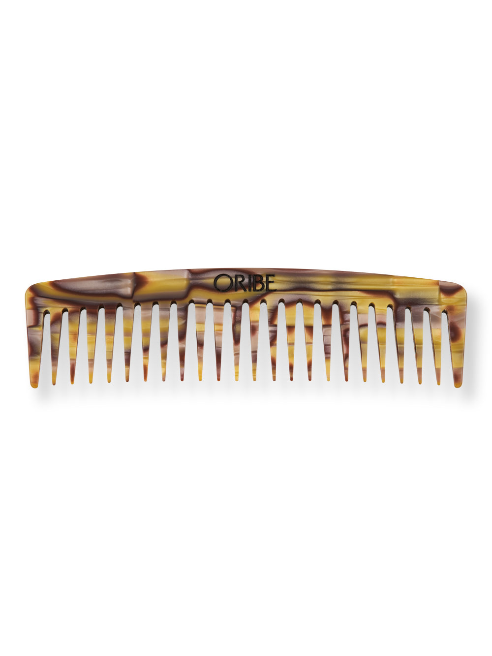 Oribe Detangling Comb