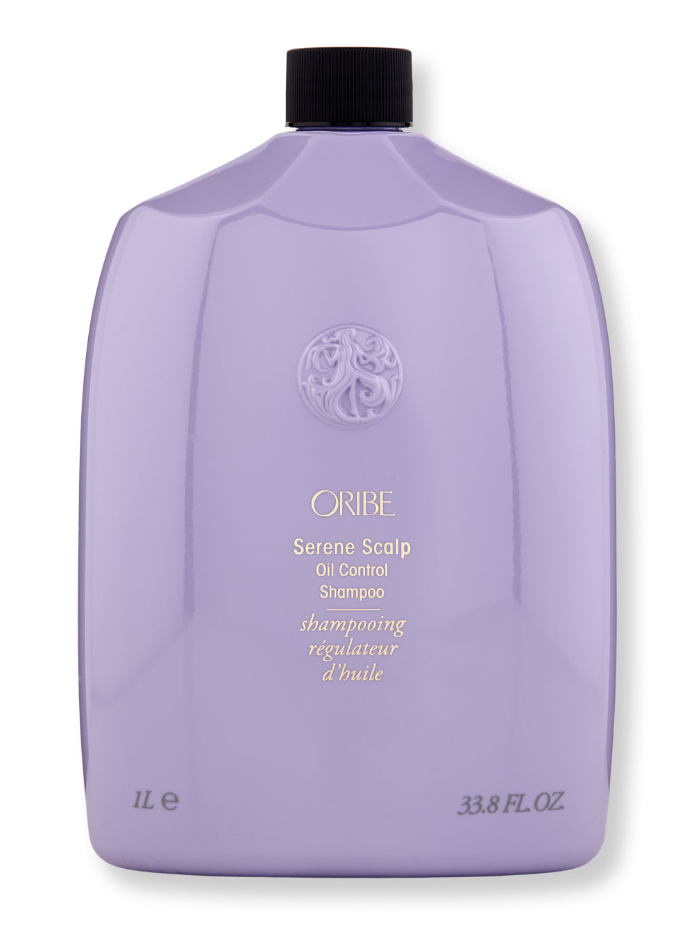 Oribe Serene Scalp Oil Control Shampoo 1 L