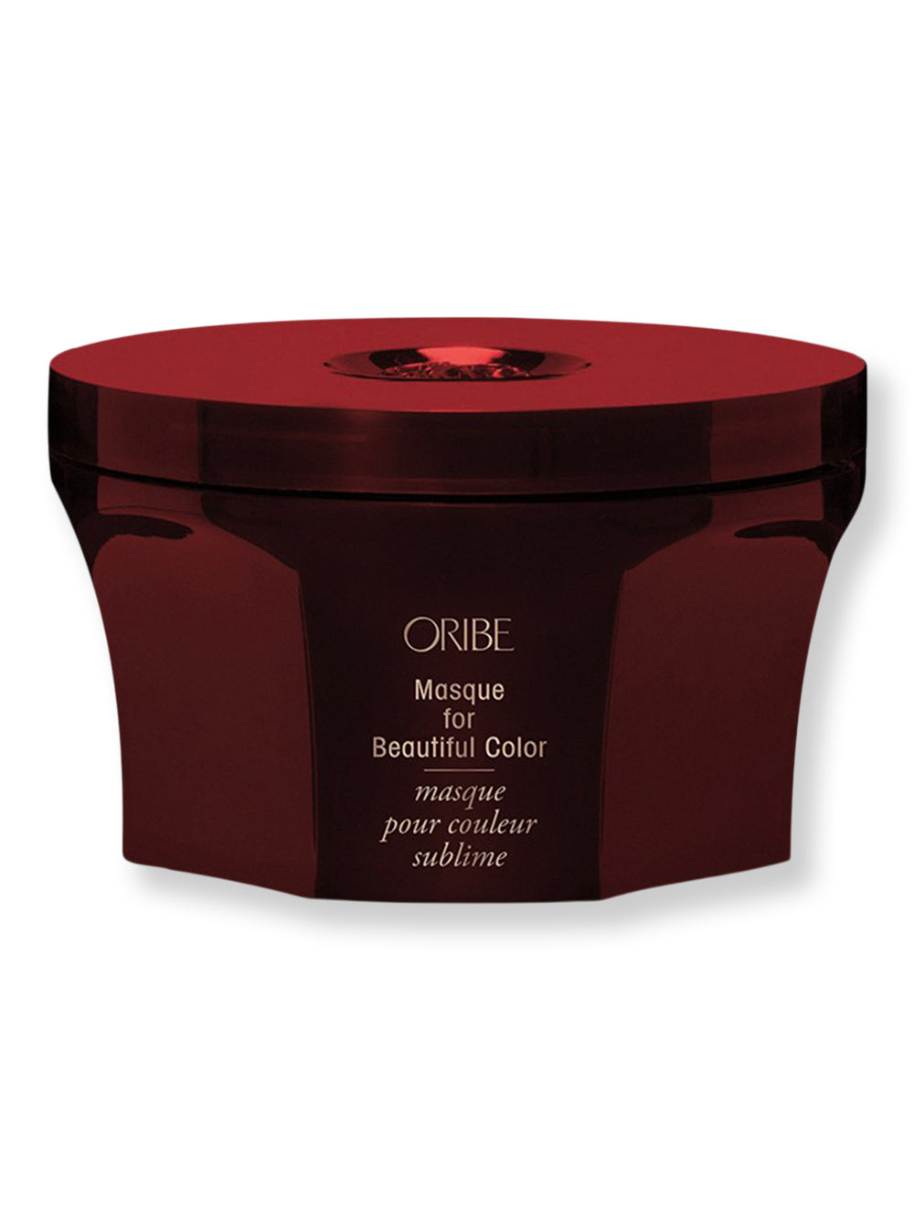 Oribe Masque for Beautiful Color 5.9 oz175 ml