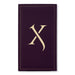 Buy online Xerjoff Decas Eau de Parfum 3.4 oz EP-27236496