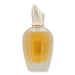 Buy online Xerjoff Decas Eau de Parfum 3.4 oz EP-27236496