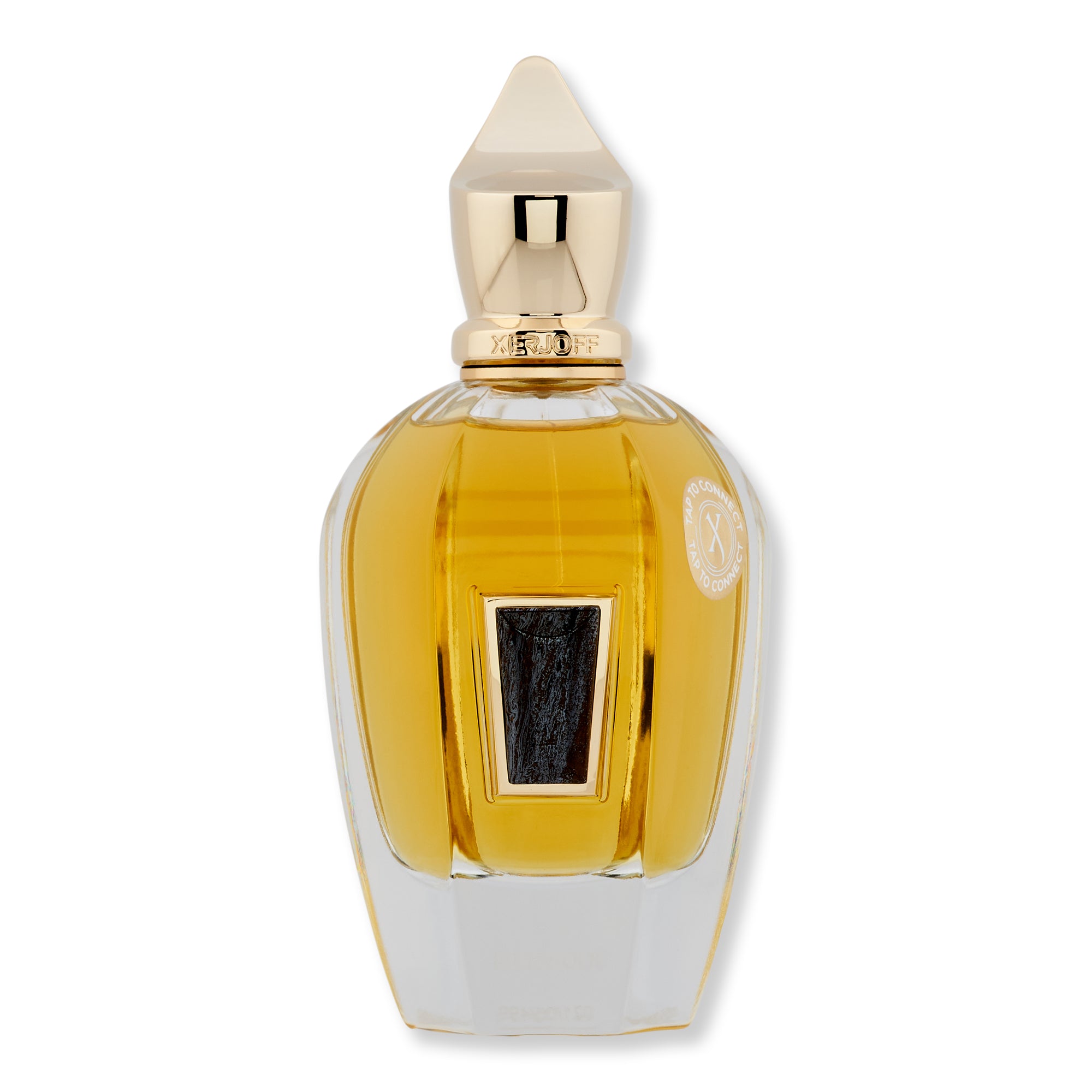 Buy online Xerjoff Richwood Eau de Parfum 3.4 oz EP-27236832