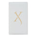 Buy online Xerjoff Richwood Eau de Parfum 3.4 oz EP-27236832