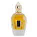 Buy online Xerjoff Richwood Eau de Parfum 3.4 oz EP-27236832