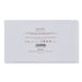 Buy online Xerjoff Richwood Eau de Parfum 3.4 oz EP-27236832