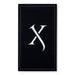 Buy online Xerjoff Tony Iommi Monkey Special Eau de Parfum 3.4 oz EP-27237168