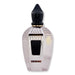 Buy online Xerjoff Tony Iommi Monkey Special Eau de Parfum 3.4 oz EP-27237168