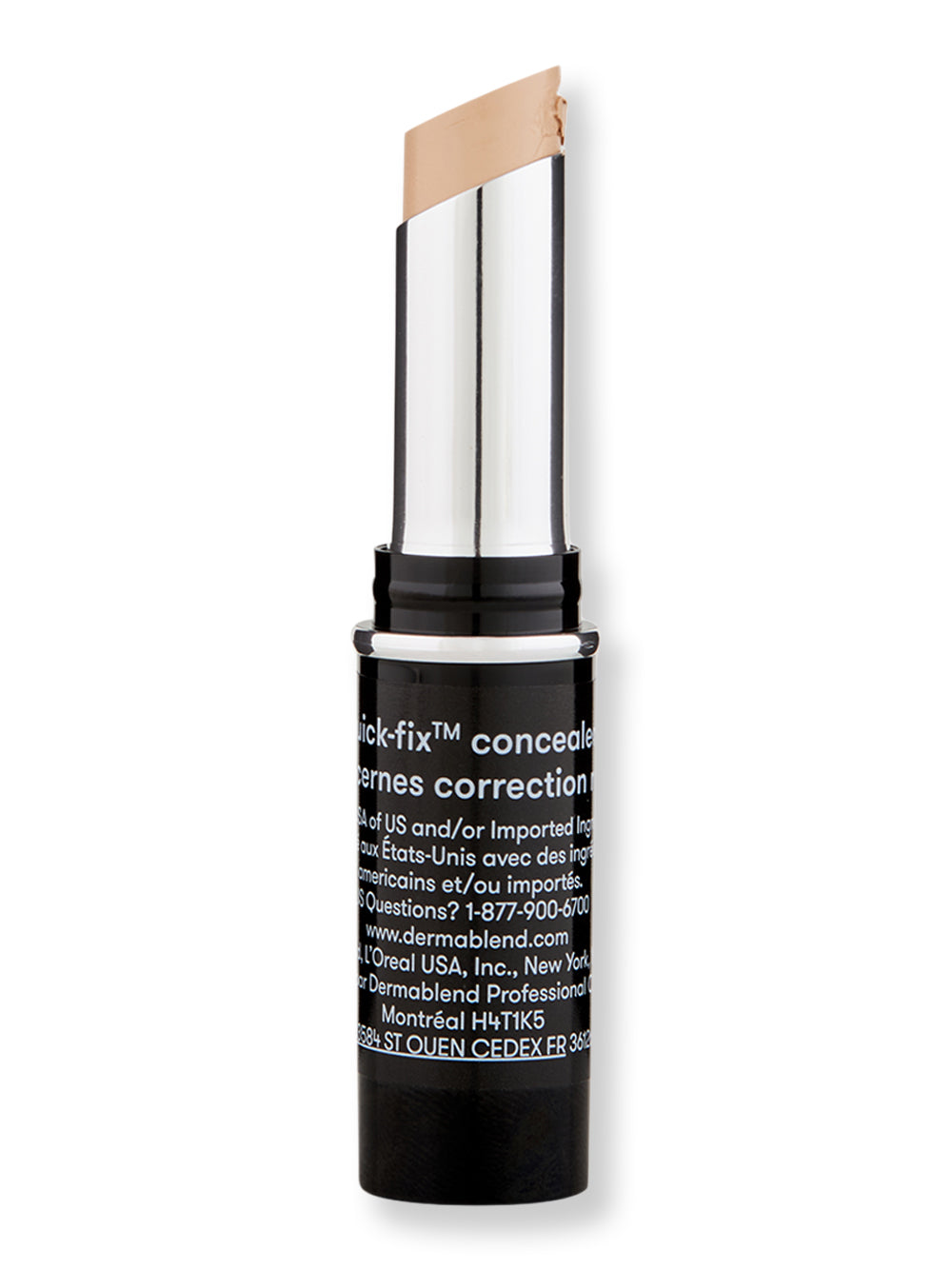 Dermablend Quick-Fix Concealer 10N Ivory