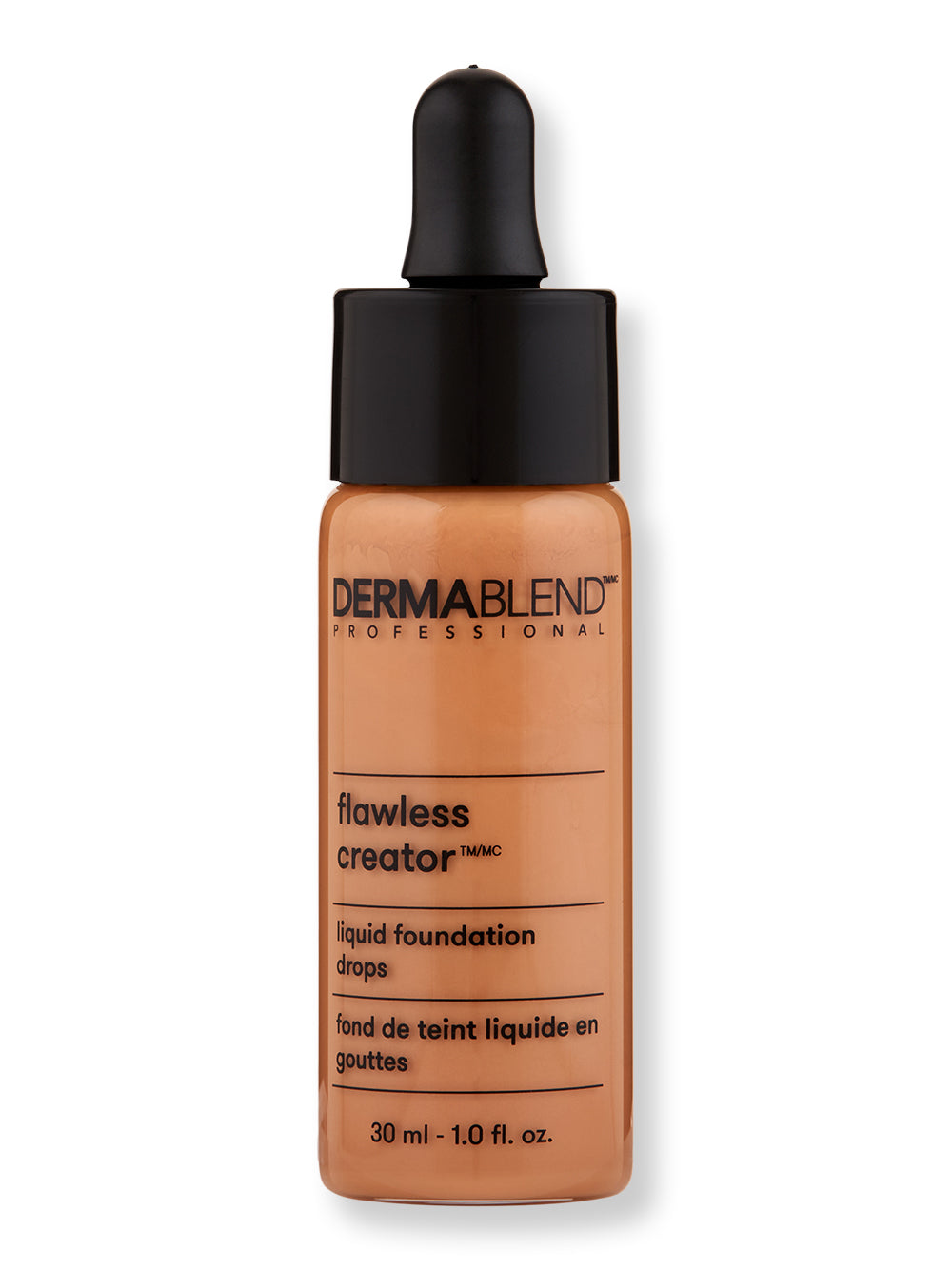 Dermablend Flawless Creator Foundation 50W