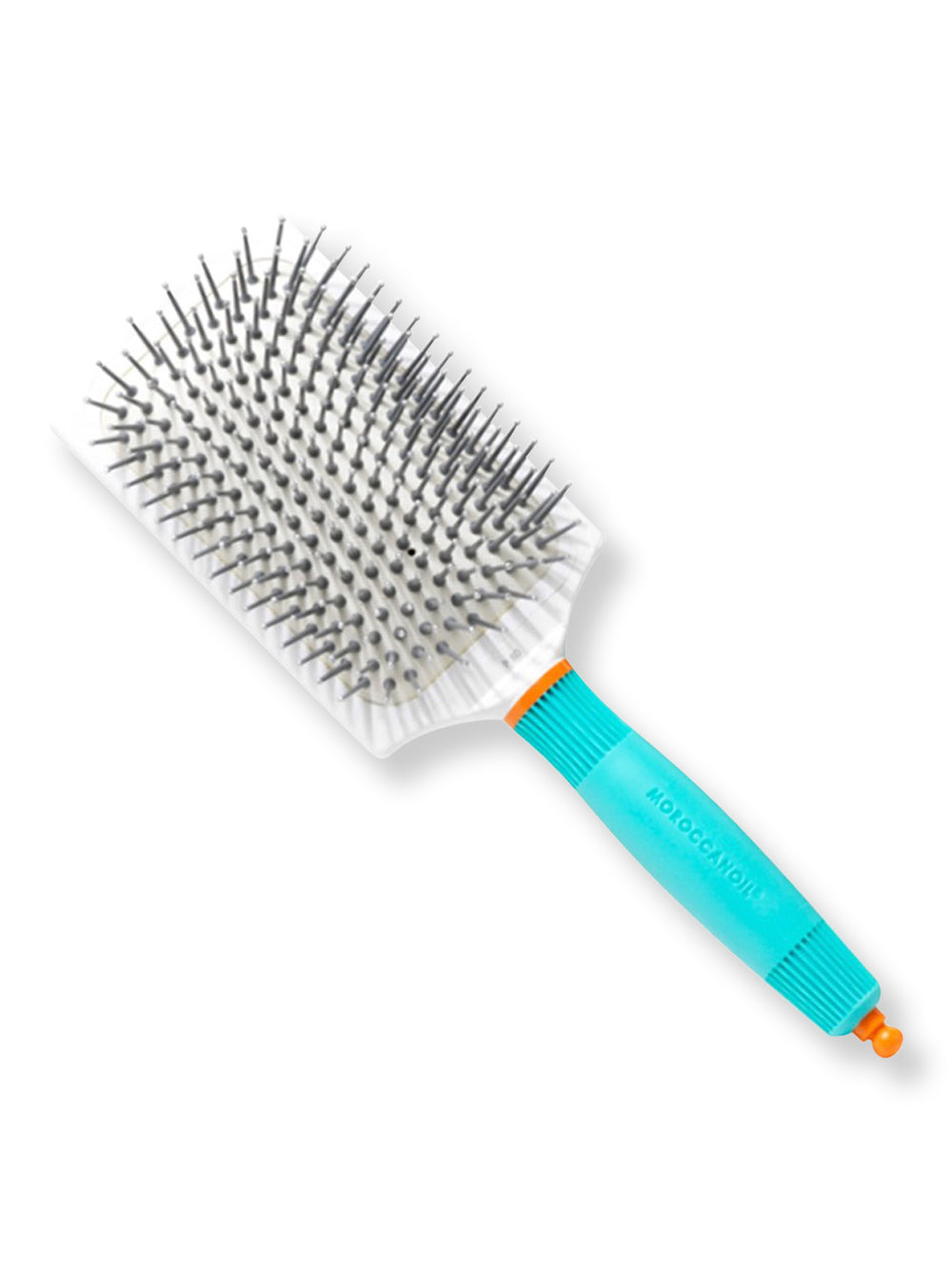 Moroccanoil Paddle Brush XL Pro