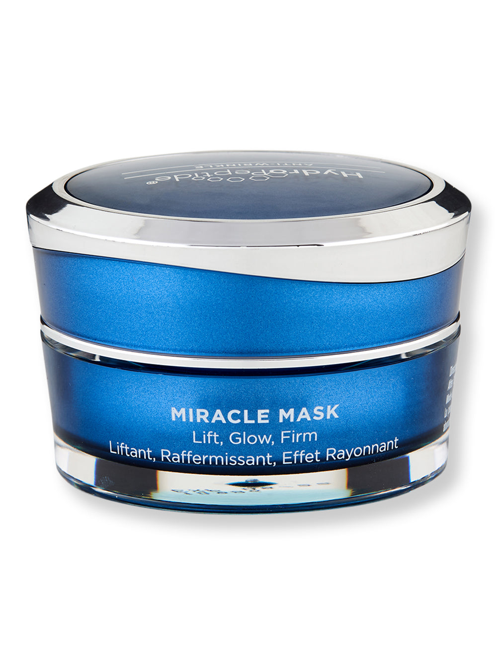 Hydropeptide Miracle Mask 0.5 oz15 ml