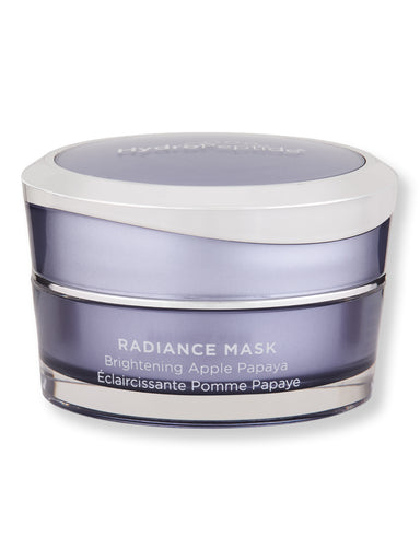 Buy online Hydropeptide Radiance Mask 0.5 oz 15 ml EP-6506304