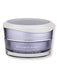 Buy online Hydropeptide Radiance Mask 0.5 oz 15 ml EP-6506304