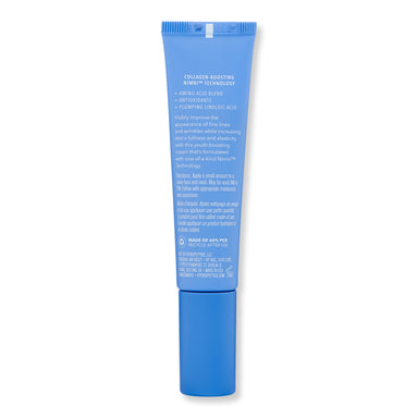 Buy online Hydropeptide Nimni Day Cream 1 oz 30 ml EP-2602656