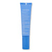 Buy online Hydropeptide Nimni Day Cream 1 oz 30 ml EP-2602656