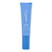 Buy online Hydropeptide Nimni Day Cream 1 oz 30 ml EP-2602656