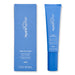 Buy online Hydropeptide Nimni Day Cream 1 oz 30 ml EP-2602656