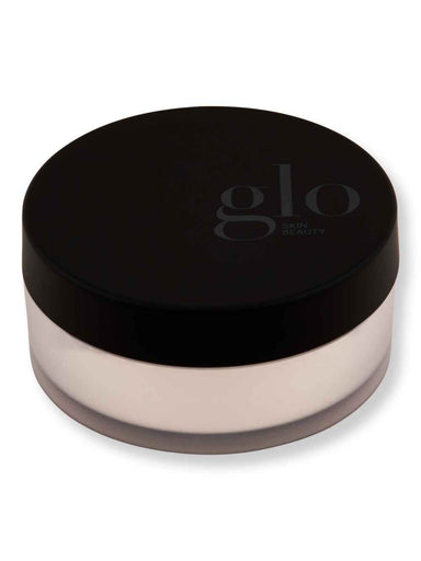 Buy online Glo Luminous Setting Powder Translucent Translucent