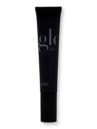 Buy online Glo Satin Cream Foundation Beige Light