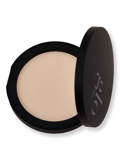 Buy online Glo Perfecting Powder Translucent Translucent