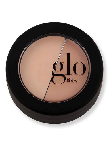 Buy online Glo Under Eye Concealer Golden