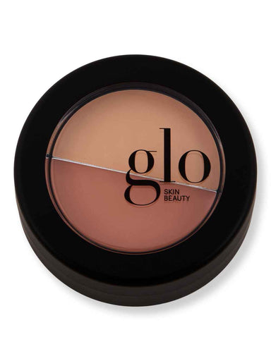 Buy online Glo Under Eye Concealer Honey