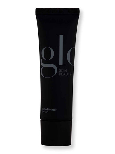 Buy online Glo Tinted Primer SPF 30 Dark