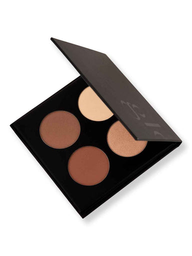 Buy online Glo Contour Kit Medium to Dark