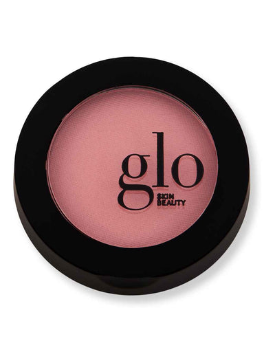 Buy online Glo Blush Papaya